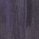 Ковровая плитка Milliken Glazed Clay glc 66-38 Turned Surface  | FLOORDEALER